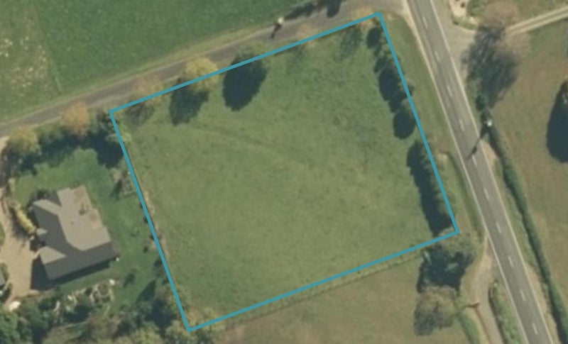 1095A Victoria Road, Tauwhare, Hamilton - Carousel 1