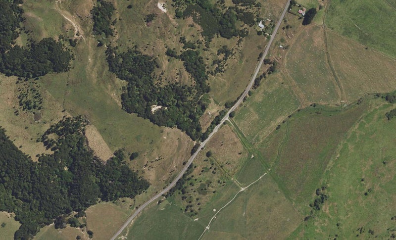 0 Te Araroa Road, Tikitiki - Carousel 1
