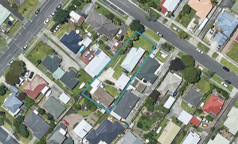 8A Emmett Street, Greerton, Tauranga - Carousel 1