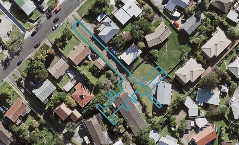 4/65A Hogans Road, Glenfield, Auckland - Carousel 1