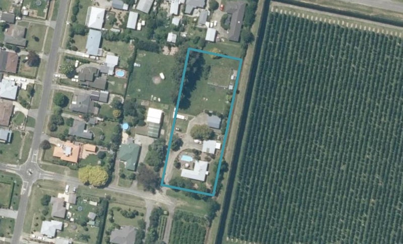 16 Mcelwee Street, Jervoistown, Napier - Carousel 1