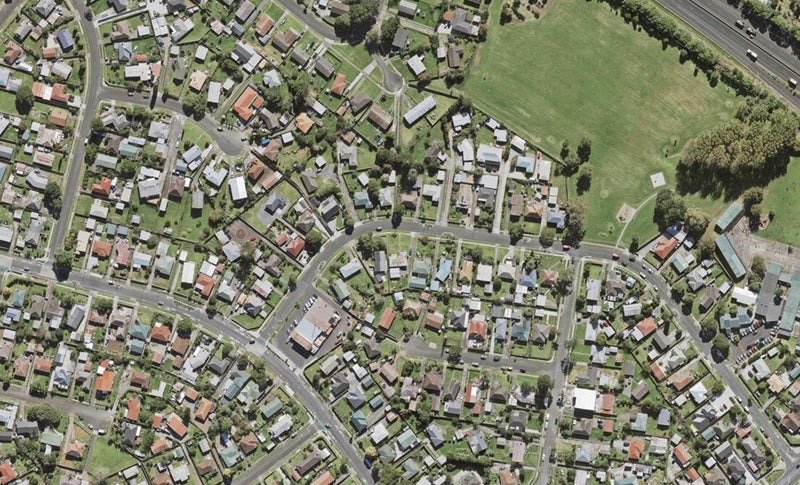 3/35 Imrie Avenue, Mangere, Auckland - Carousel 1