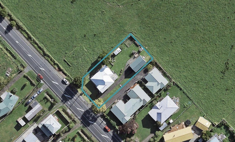 216 Parkhurst Road, Parakai, Helensville - Carousel 1