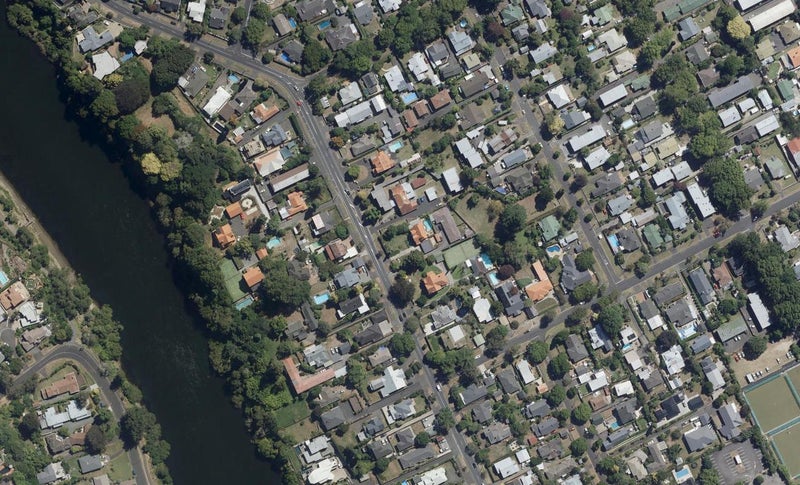 286 River Road, Claudelands, Hamilton - Carousel 1