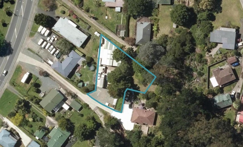 71 Otaika Road, Raumanga, Whangārei - Carousel 1