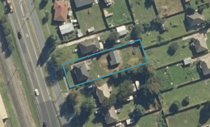 14 Seddon Street, Waharoa, Waharoa - Carousel 1