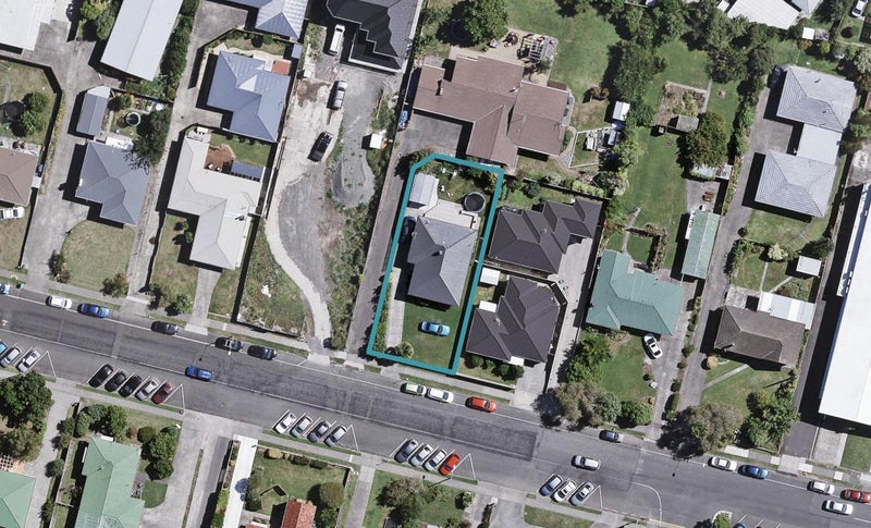 9 White Street, Taradale, Napier - Carousel 1