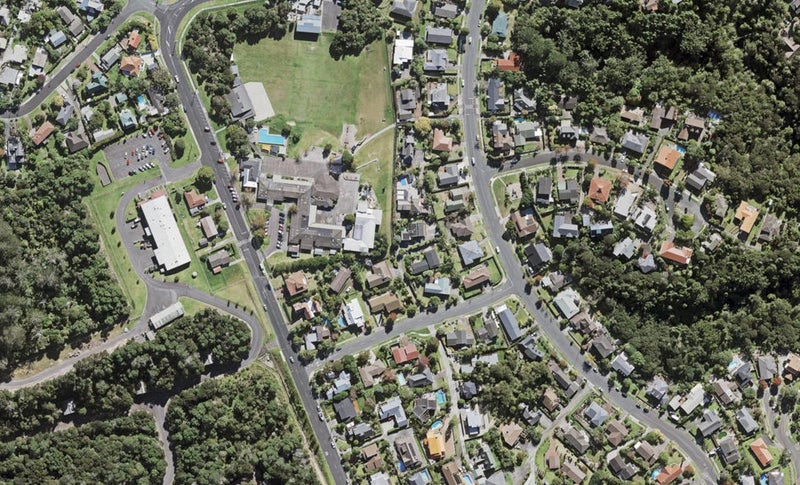 7 Harper Street, Chatswood, Auckland - Carousel 1