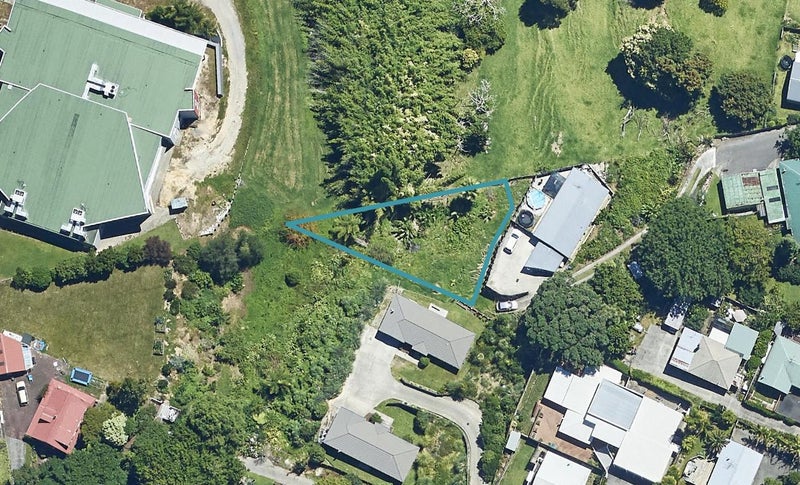 46C Judea Road, Judea, Tauranga - Carousel 1