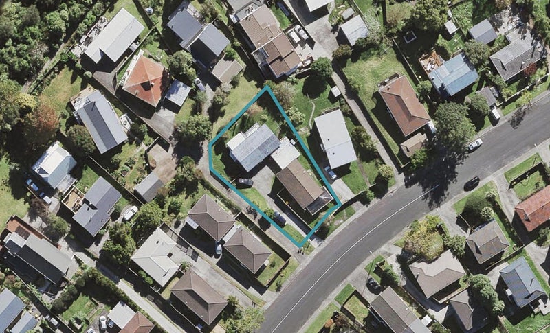 1/140 Lynn Road, Bayview, Auckland - Carousel 1