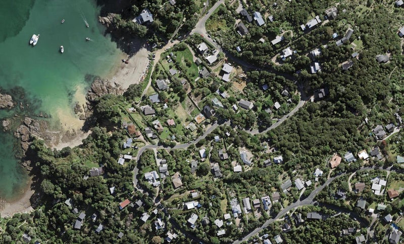 76 Coromandel Road, Oneroa, Waiheke Island - Carousel 1