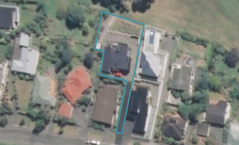 173 Douglas Street, Highfield, Timaru - Carousel 1