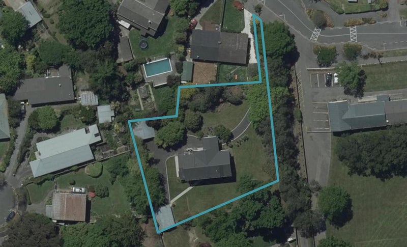 29 Kirkwood Avenue, Upper Riccarton, Christchurch - Carousel 1