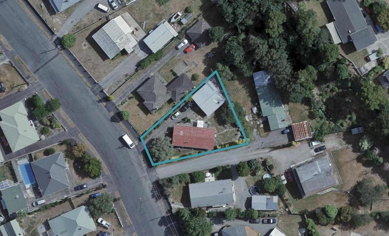 38 Oxford Street, Lansdowne, Masterton - Carousel 1