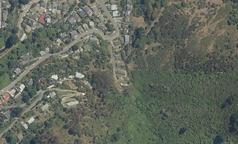 152 Cleveland Terrace, Maitai, Nelson - Carousel 1