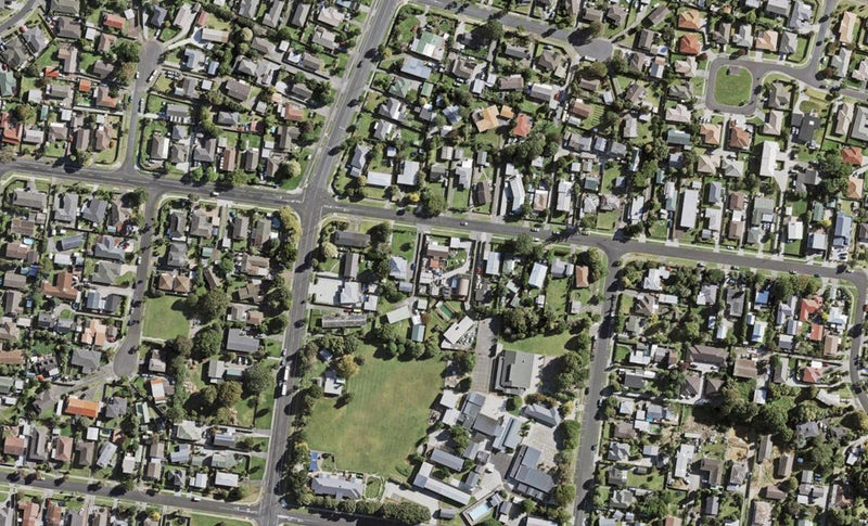 7A Blanes Road, Weymouth, Auckland - Carousel 1