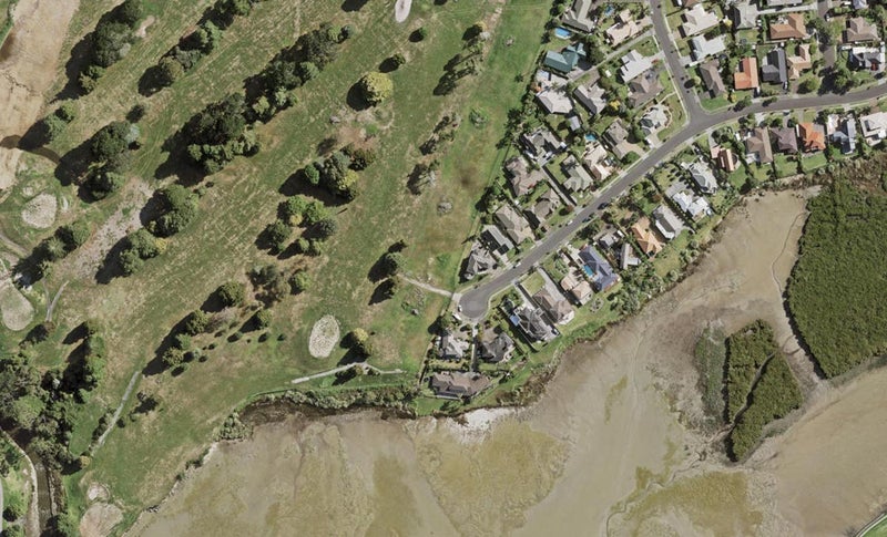 90 Waituarua Drive, Takanini, Auckland - Carousel 1