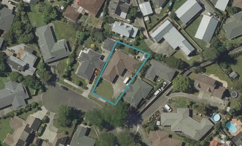 9 Earl Place, Hokowhitu, Palmerston North - Carousel 1
