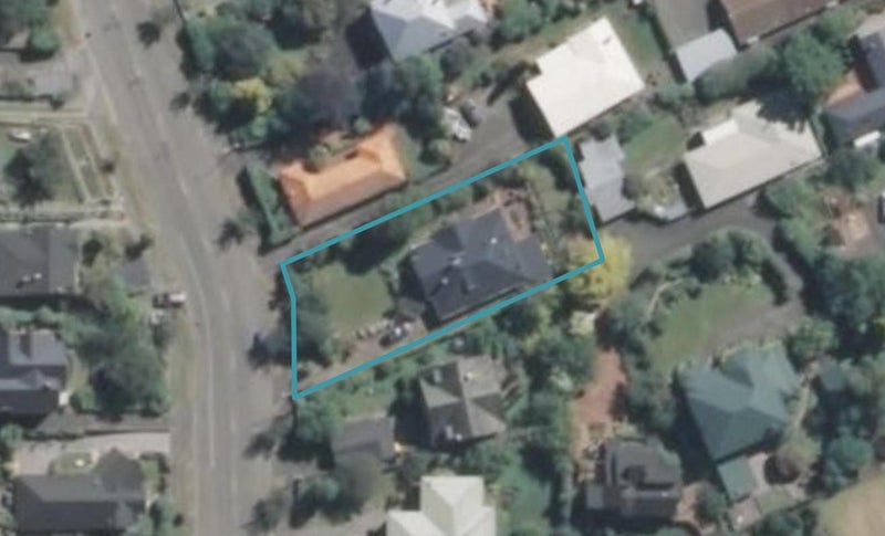 13 Nile Street, Highfield, Timaru - Carousel 1