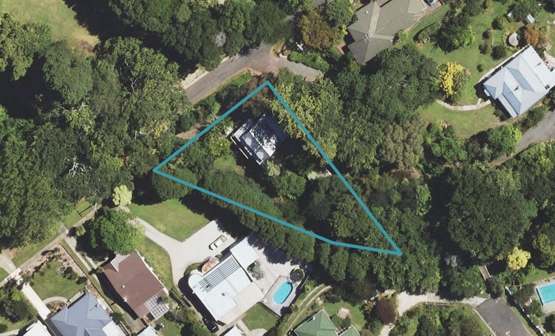 19A Richardson Avenue, Whataupoko, Gisborne - Carousel 1