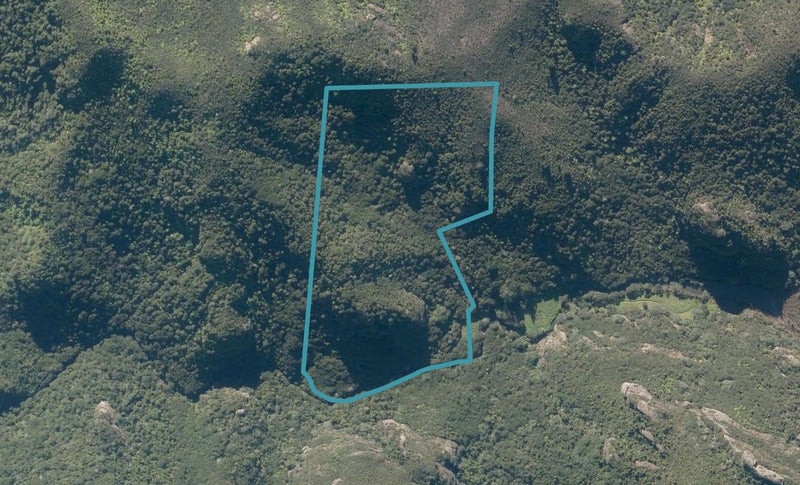 0 Totara Road, Totara North, Kaeo - Carousel 1