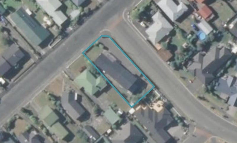 20 Bathurst Street, Allenton, Ashburton - Carousel 1