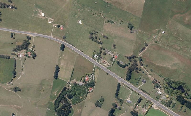 2230 State Highway 3, Sanson, Palmerston North - Carousel 1