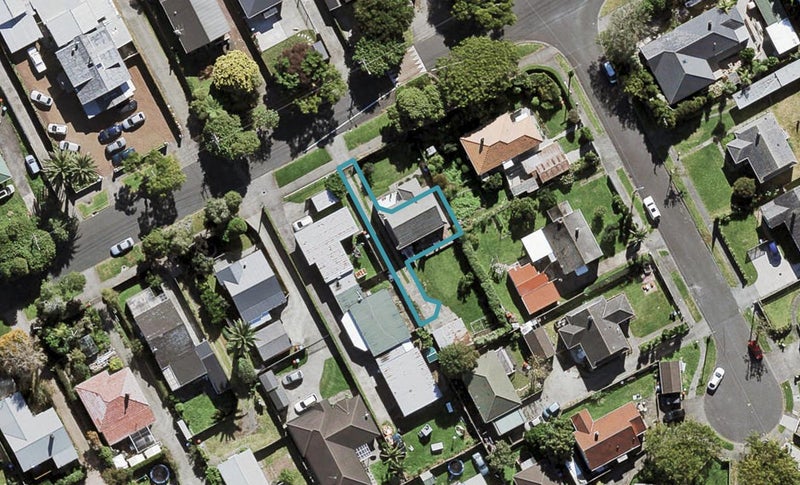 28B Canal Road, Avondale, Auckland - Carousel 1