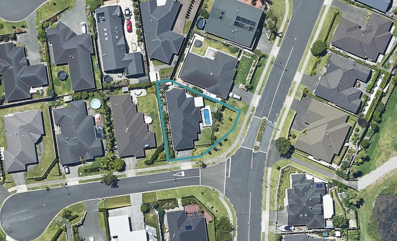 2 Valley View, Bethlehem, Tauranga - Carousel 1