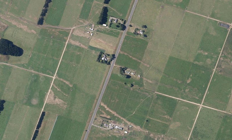 1648 State Highway 1, Glen Oroua, Palmerston North  - Carousel 1