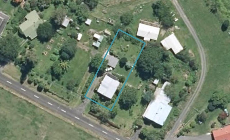 59 Taitua Street, Manunui, Taumarunui - Carousel 1