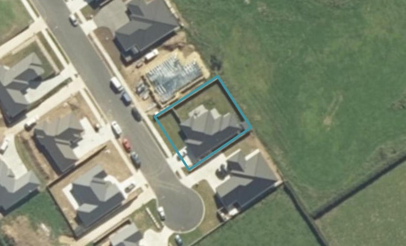 17 Te Aranui Drive, Te Awamutu, Te Awamutu - Carousel 1