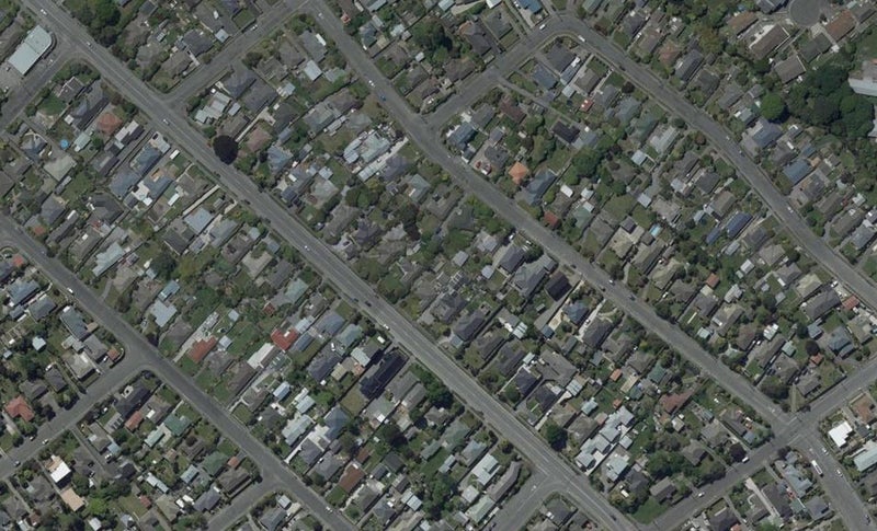 3/129 Hoon Hay Road, Hoon Hay, Christchurch - Carousel 1