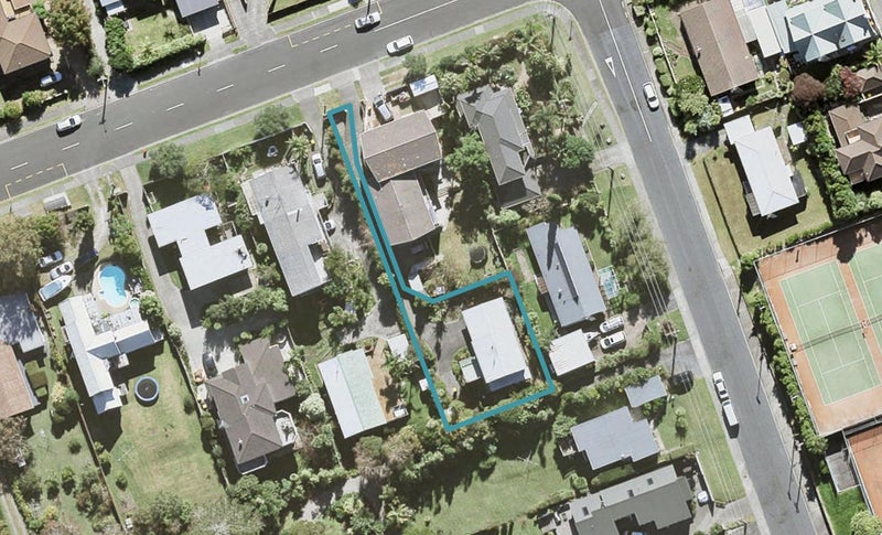 14A County Road, Torbay, Auckland - Carousel 1