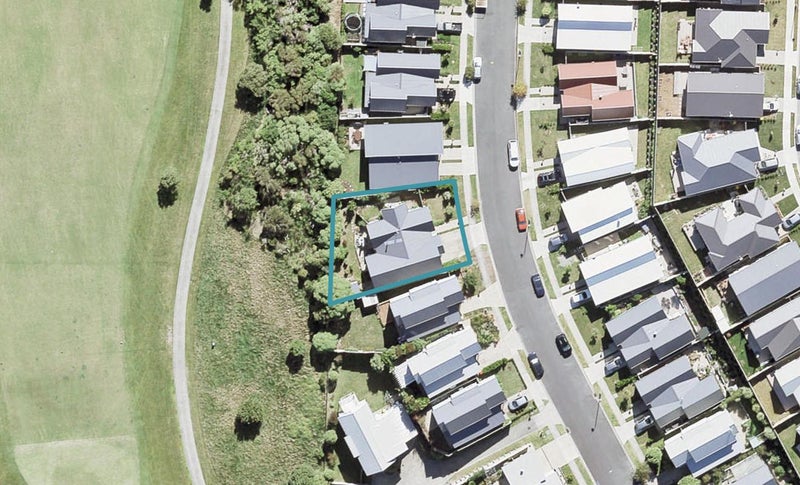 29 Cape Cod Drive, Gulf Harbour, Whangaparaoa - Carousel 1