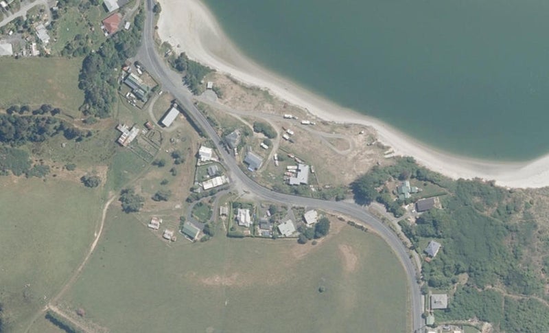0 Moturata Rd, Taieri Beach, Taieri Mouth - Carousel 1