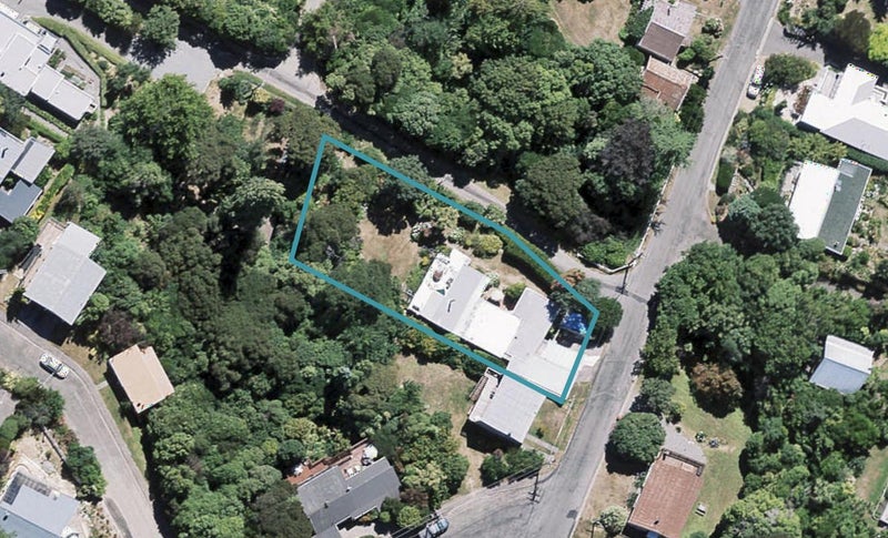 20 Muter Street, Akaroa, Akaroa - Carousel 1