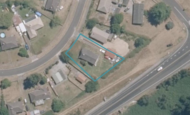 39 Rata Street, Wairakei, Taupo - Carousel 1