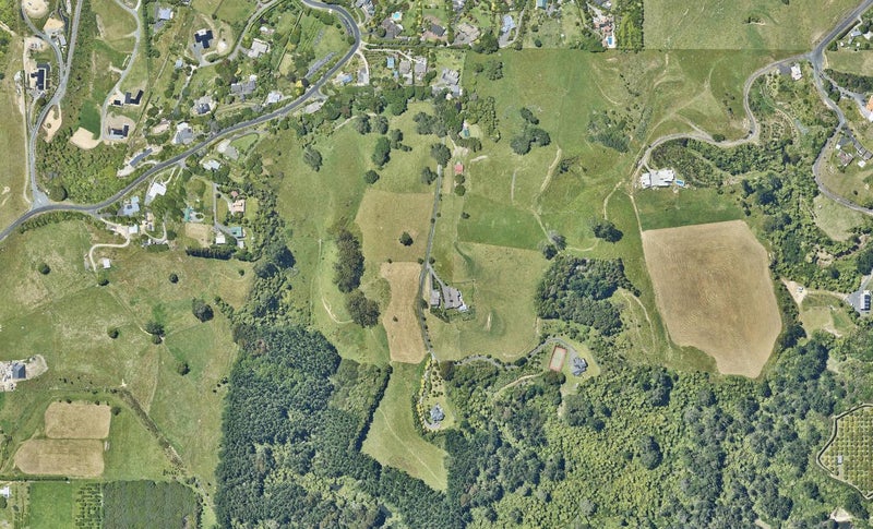 275D Minden Road, Minden, Tauranga - Carousel 1