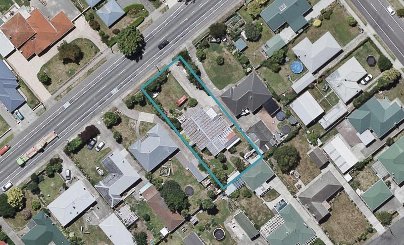 904 Maraekakaho Road, Camberley, Hastings - Carousel 1