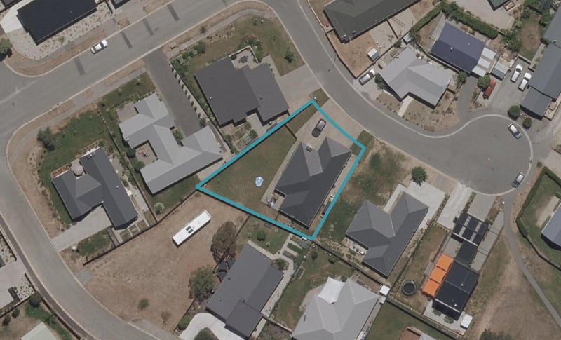 3 Reilly Court, Cromwell, Cromwell - Carousel 1