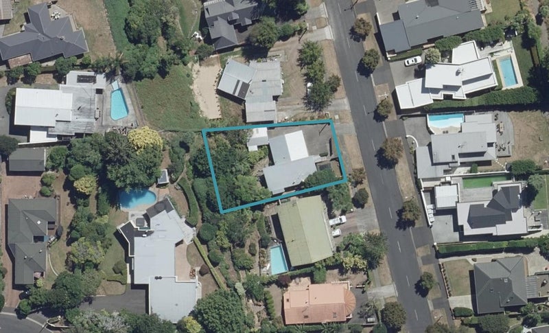 49 Awatere Avenue, Beerescourt, Hamilton - Carousel 1