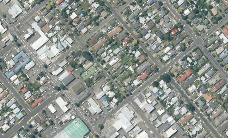 609 Queen Street West, Saint Leonards, Hastings - Carousel 1