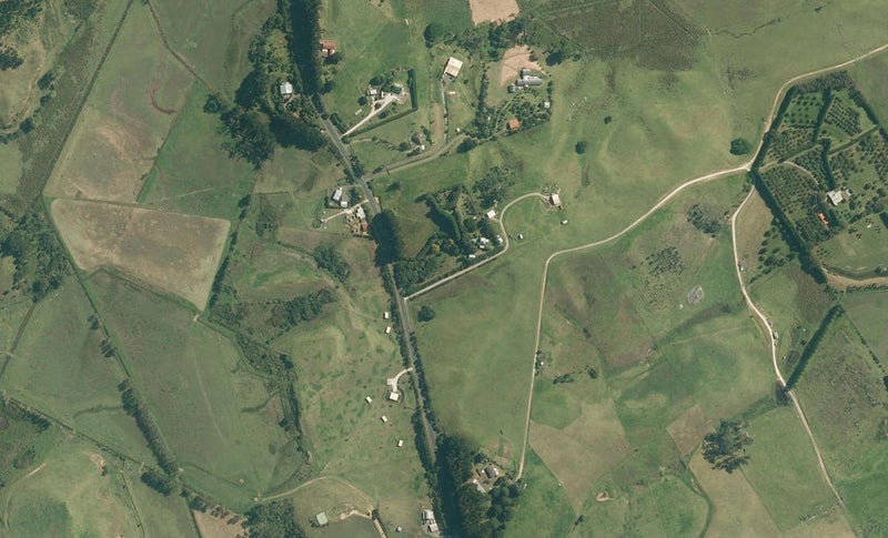 1748 South Head Road, Helensville - Carousel 1