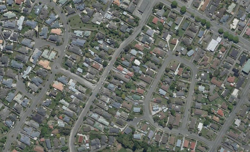 21B Trafford Street, Harewood, Christchurch - Carousel 1