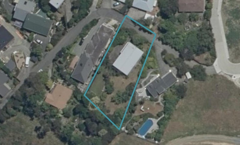 9 Brooklands Way, Atawhai, Nelson - Carousel 1