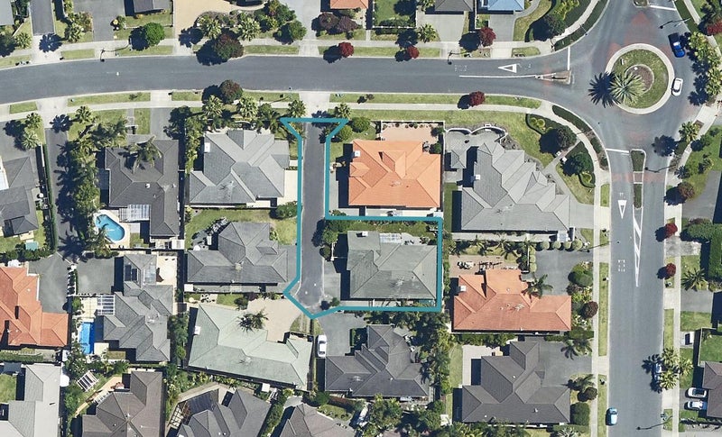 7 Santa Cruz Drive, Papamoa Beach, Papamoa - Carousel 1