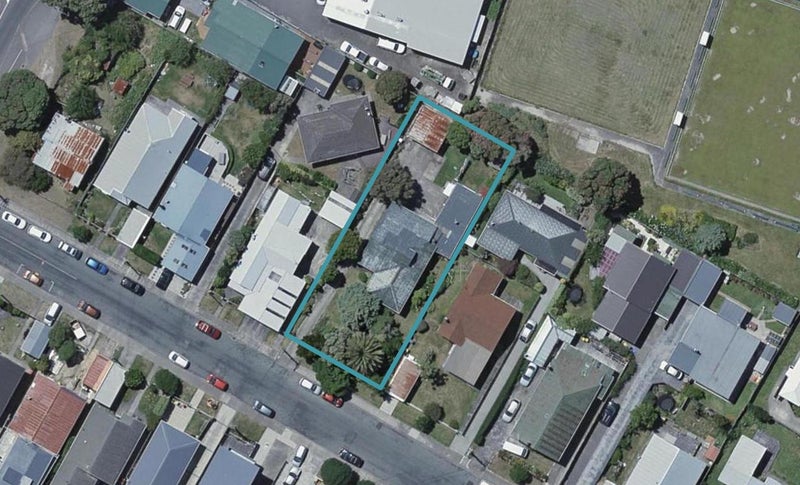15 Puriri Street, Miramar, Wellington - Carousel 1