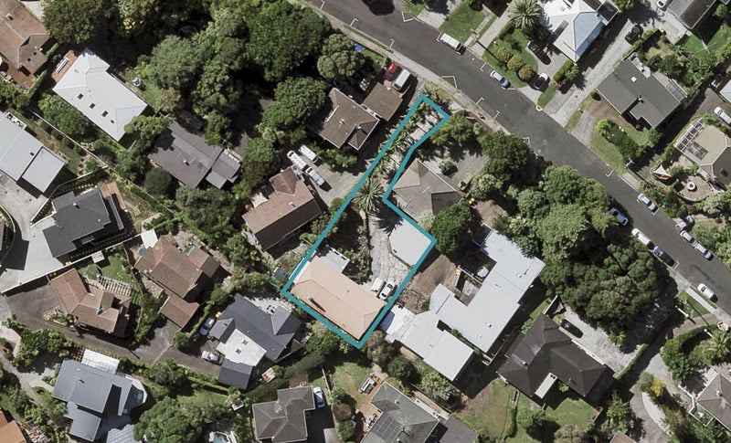 24 Belmont Terrace, Milford, Auckland - Carousel 1