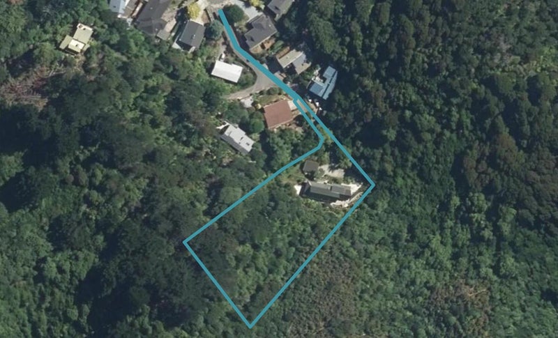 34 Mawson Street, Waiwhetu, Lower Hutt - Carousel 1